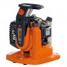 Бензиновая мотопомпа Oleo-Mac WP300