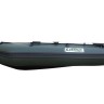 Лодка ПВХ Limus SLDK-360