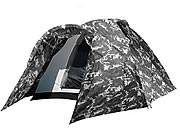 Палатка Canadian Camper KARIBU 2 camo