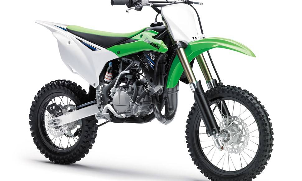 Kx85 price outlet