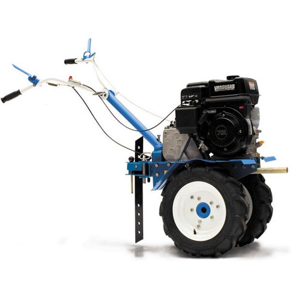 Мотоблок Нева МБ-2Б-7,5 PRO