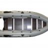 Надувная лодка Фрегат М430