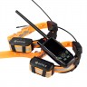 Купить Ошейник Artelv Tracker