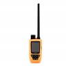 Купить Ошейник Artelv Tracker