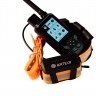 Купить Ошейник Artelv Tracker
