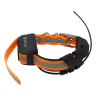 Купить дополнительный GPS-ошейник ARTELV COLLAR