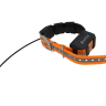Купить дополнительный GPS-ошейник ARTELV COLLAR