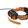 Купить дополнительный GPS-ошейник ARTELV COLLAR