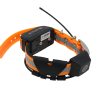 Купить дополнительный GPS-ошейник ARTELV COLLAR