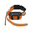 Купить дополнительный GPS-ошейник ARTELV COLLAR