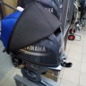 Купить неопреновый чехол колпака (капота) лодочного мотора Yamaha F 25 -30