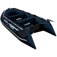 Надувная лодка HDX Oxygen 300