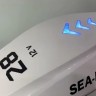 Купить электромотор транцевый Sea-Pro ET28/66