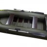 Купить надувную лодку ПВХ Инзер 2 (280) М (под мотор)