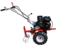 Мотоблок МОБИЛ К МКМ-3-К7 Lander