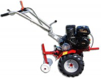 Мотоблок МОБИЛ К МКМ-3-К6,5 Lander