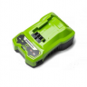 Быстрое зарядное устройство Greenworks G24C4, 24V, 4А