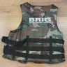 Купить спасательный - страховочный жилет Brig (Бриг)