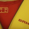Купить спасательный - страховочный жилет Brig (Бриг)