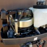 Купить подвесной лодочный мотор Sea-Pro Т 2.6S