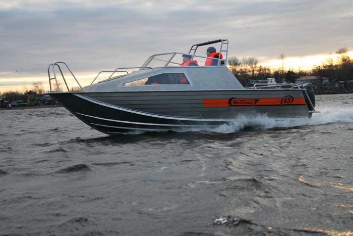 Wellboat-63Р