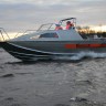 Wellboat-63Р