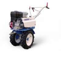 Мотоблок Нева МБ-23С-9,0 PRO