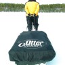 Защитный чехол для саней Otter Outdoors Pro (165*81) Medium (1330)