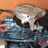 Купить подвесной лодочный мотор Sea-Pro T 9.8S
