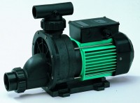 Насос для гидромассажа и бассейна ESPA TIPER1 90M