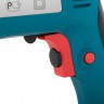 Сетевая дрель-шуруповерт Энергомаш ДУ-2181П
