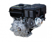 Двигатель четырехтактный воздушного охлаждения SP-190F-E