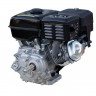 Двигатель четырехтактный воздушного охлаждения SP-190F-E