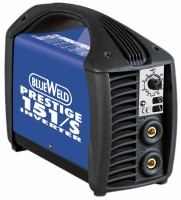 Сварочный инверторный аппарат BLUEWELD Prestige 151/S