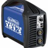 Сварочный инверторный аппарат BLUEWELD Prestige 151/S