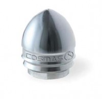 Специальные насадки, ET2