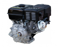 Двигатель четырехтактный воздушного охлаждения SP-188F-E