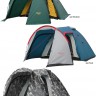 Палатка Canadian Camper RINO 2 camo