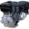 Двигатель четырехтактный воздушного охлаждения SEA-PRO SP-188F