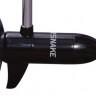 Купить подвесной электромотор для лодки FWT34TH/26
