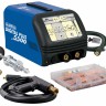 Точечная сварка BLUEWELD Digital Plus 5500 (220 В)