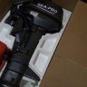 Купить лодочный мотор Sea-Pro T 9.9 pro (18 л.с.) аналог Tohatsu