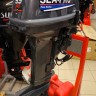 Купить лодочный мотор Sea-Pro T 9.9 pro (18 л.с.) аналог Tohatsu