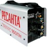 Сварочный инверторный аппарат Ресанта САИ-160ПН