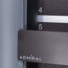 Купить надувную ПВХ лодка Адмирал 340 Sport Light
