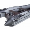 Купить надувную ПВХ лодка Адмирал 340 Sport Light