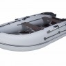 Купить надувную ПВХ лодка Адмирал 340 Sport Light