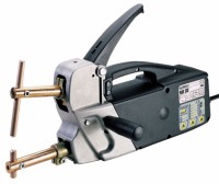 Точечная сварка BLUEWELD PLUS 230