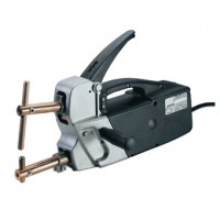 Точечная сварка BLUEWELD PLUS 20/TI