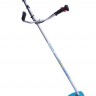 Бензиновый двухтактный триммер GREEN-FIELD GF 430